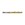 Jobber Drill Bit - 10.0mm Gold Series