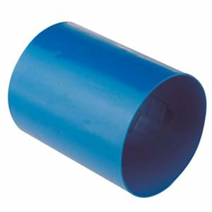 Drainage Pipe Joiner 2 Way - 100mm