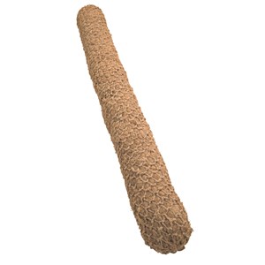 Coir Eco-log - 200mmx3m