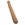 Coir Eco-log - 200mmx3m