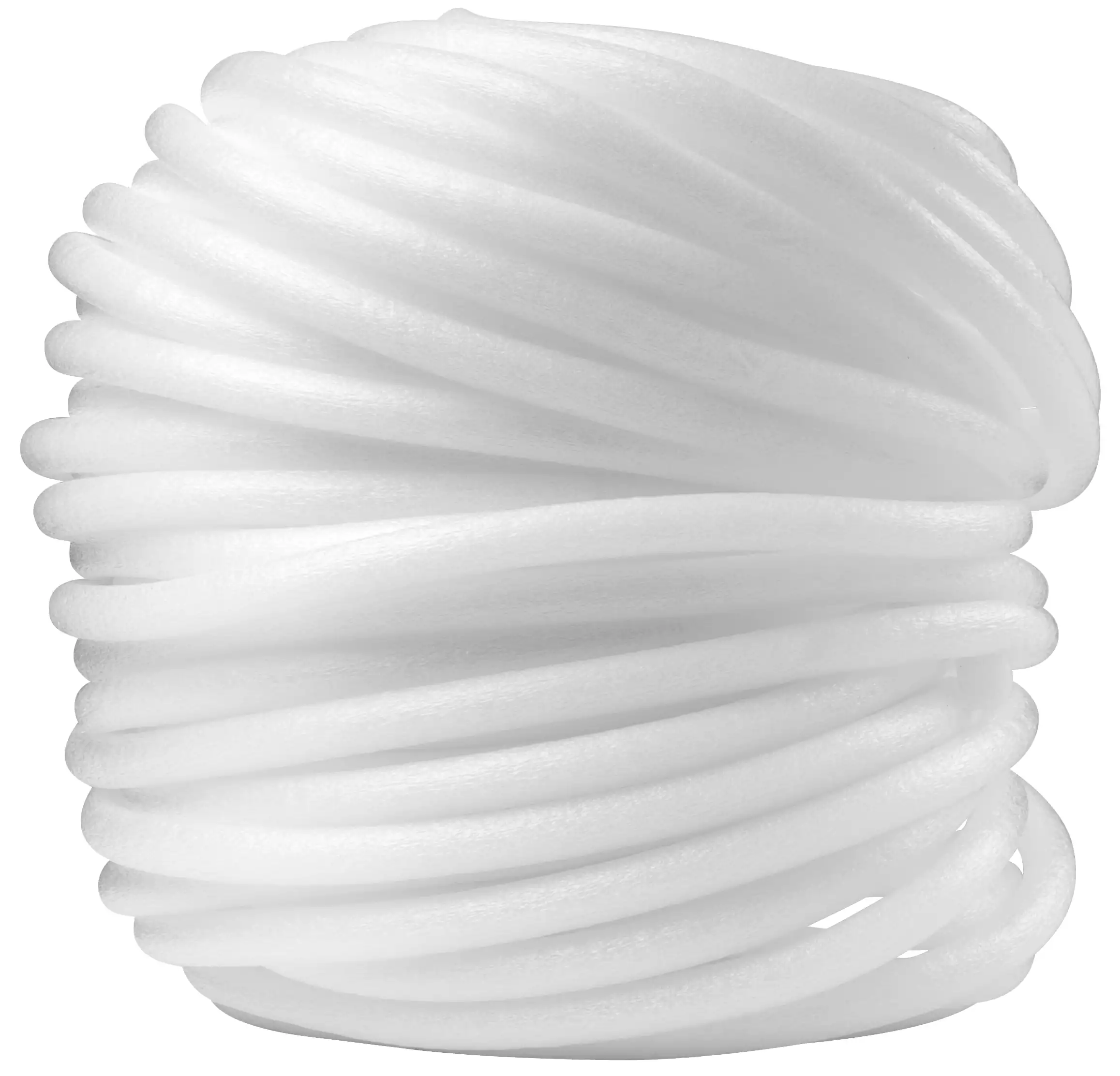 Foam Backing Rod - 20mm x 50m