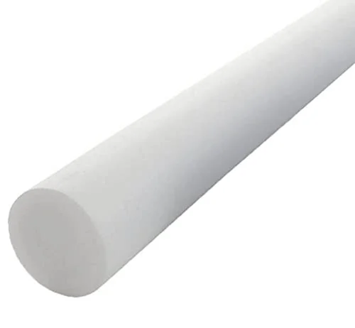 40mm Rectangular Backing Rod Foam Backing Rod - 40mm x 2m