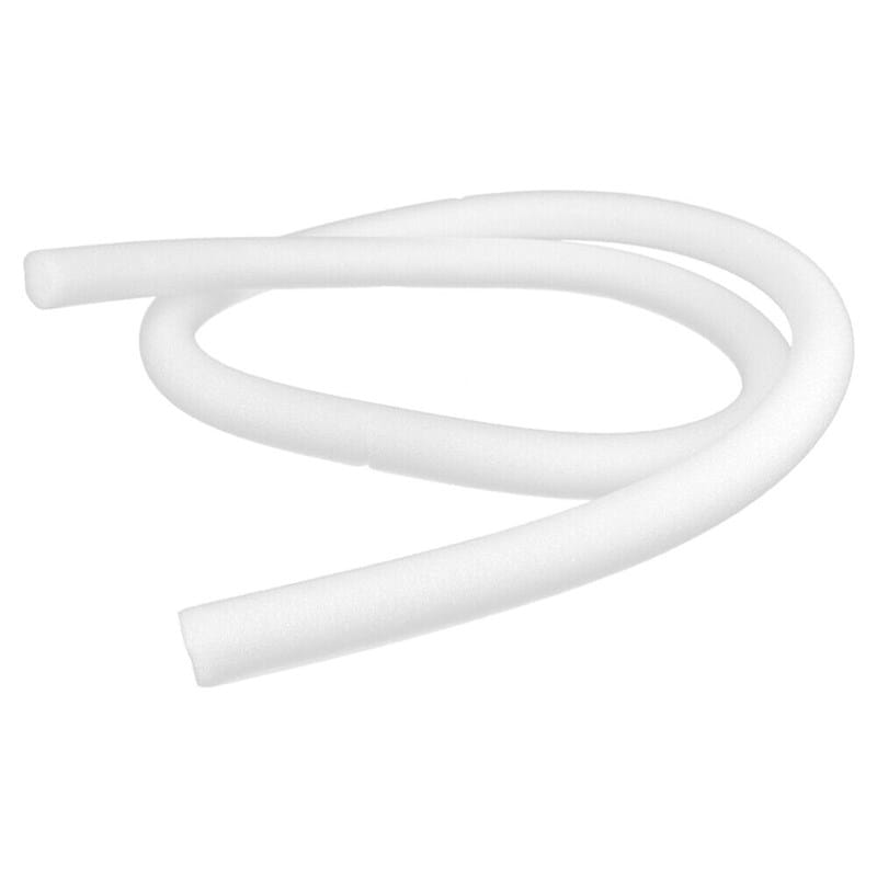 Foam Backing Rod - 40mm x 2m