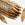 Hardwood Pegs - 900mm x 38mm x 38mm