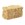 Hay/Straw Bale