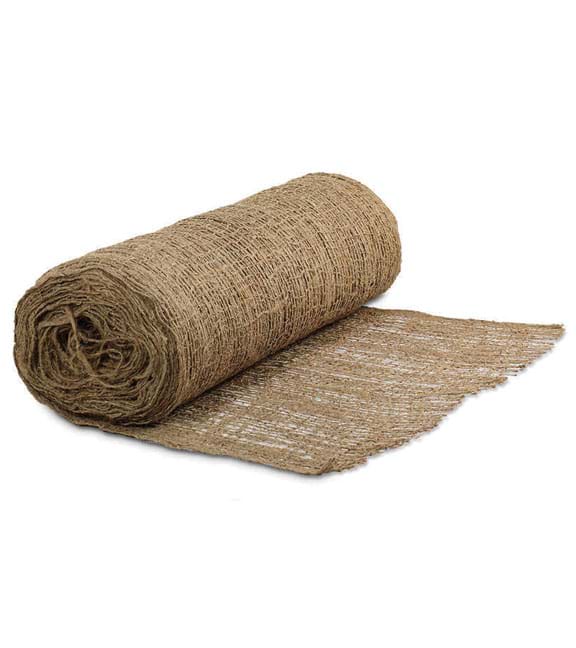 Jute bale online