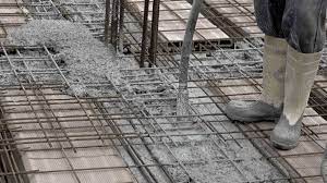 Wayne, Macarthur Concrete