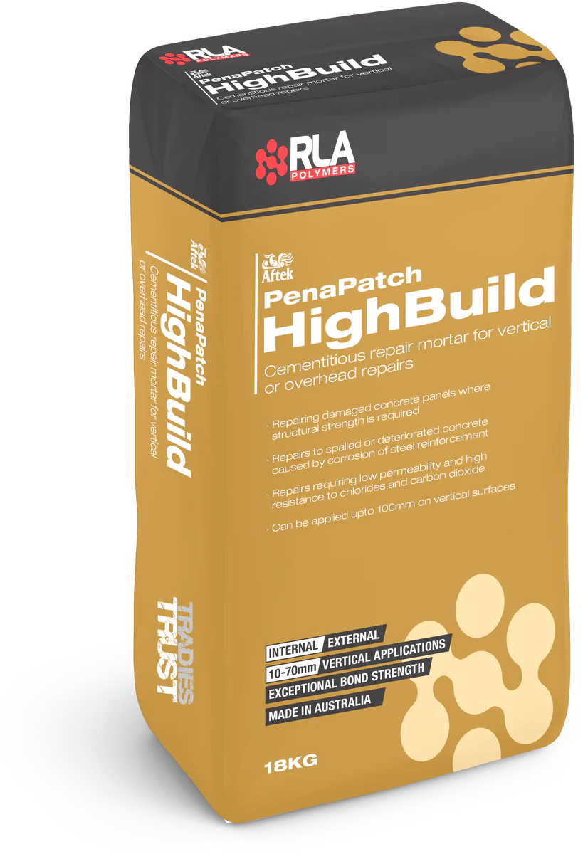 Construction Materials